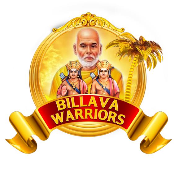 Billava Warriors