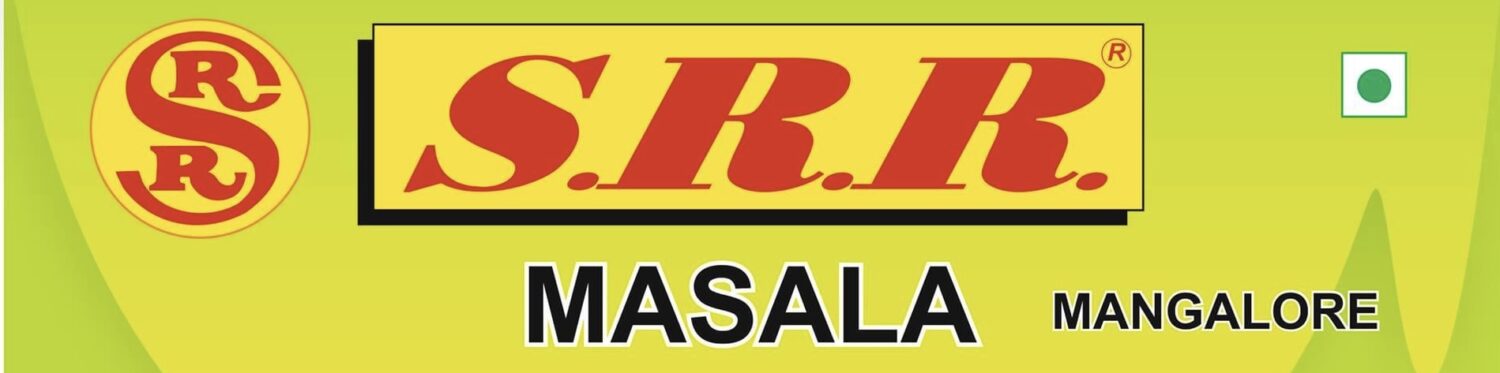 Banner Add