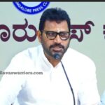 ಪೂಜಾರಿ ಎಂದು ಗುರುತಿಸಿಕೊಂಡಿರುವವರು ಜನಗಣತಿಯಲ್ಲಿ ಕಡ್ಡಾಯವಾಗಿ ಬಿಲ್ಲವ ಎಂದು ನಮೂದಿಸಿ ಡಾ. ರಾಜಶೇಖರ್ ಕೋಟ್ಯಾನ್