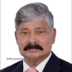 ಮಸ್ಕತ್ ನ ಭೀಷ್ಮ ಎಂಬ ಹೆಗ್ಗಳಿಕೆಗೆ ಪಾತ್ರರಾದ ಹಿರಿಯ ಉದ್ಯಮಿ ಶ್ರೀಯುತ ಎಸ್ ಕೆ ಪೂಜಾರಿ