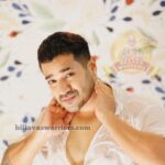 ಕಲರ್ಸ್ ಕನ್ನಡ ಬಿಗ್ ಬಾಸ್ 12ರ ಸ್ಪರ್ಧಿ ಧ್ರುವಂತ್ (ಚರಿತ್ ಬಾಳಪ್ಪ ಪೂಜಾರಿ) ಜೀವನದ ಯಶೋಗಾಥೆ