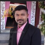 ಪುತ್ತೂರು:ಶಾಂತಿಗೋಡು ಬಿಲ್ಲವ ಗ್ರಾಮ ಸಮಿತಿಯ ಮಾಜಿ ಅಧ್ಯಕ್ಷ ರವಿಕುಮಾರ್ ಕಲ್ಕಾರ್ ನಿಧನ