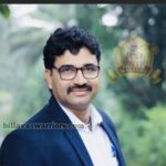 ಕಾರ್ಕಳದ ಸುಧಾಕರ್ ಪೂಜಾರಿಗೆ ‘ಐಕಾನಿಕ್ ಟ್ರೈನರ್’ ಗೌರವ ಪದವಿ