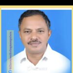 ಶ್ರೀಯುತ ಮಂಜುನಾಥ ಪೂಜಾರಿ ಮುದ್ರಾಡಿ ಅವರಿಗೆ ಅವರಿಗೆ ರಾಜ್ಯ ಸಚಿವರ ಸ್ಥಾನಮಾನ