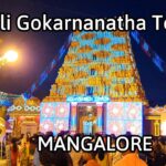 ಮಂಗಳೂರು ದಸರಾ ಇತಿಹಾಸದಲ್ಲಿ ಹೊಸ ಮೈಲಿಗಲ್ಲು – ₹67 ಕೋಟಿ ವೆಚ್ಚದ ಭೂಗತ ಕೇಬಲ್ ಯೋಜನೆಗೆ ಮಂಜೂರಾತಿ