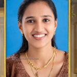 ಉಡುಪಿ ಸಿಟಿ ಬಸ್‌ ಚಾಲಕನ ಮಗಳು ಶಾಲೆಗೆ ಪ್ರಥಮ ರಾಂಕ್ – ದ್ರುತಿ ಪೂಜಾರಿ ಸಾಧನೆ…